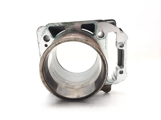 Engine Cylinder Jug W Piston Front 2016 Can-Am Commander 800R 4x4 XT DPS 3150