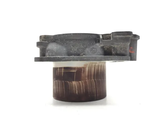 Engine Cylinder Jug W Piston Rear 2016 Can-Am Commander 800R 4x4 XT DPS 3150 x