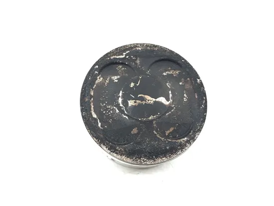 Engine Cylinder Jug W Piston Rear 2016 Can-Am Commander 800R 4x4 XT DPS 3150 x