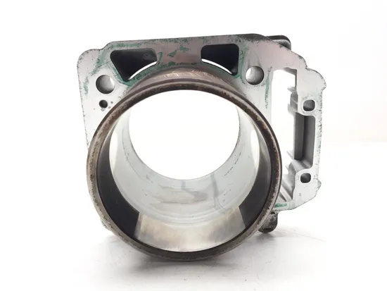 Engine Cylinder Jug W Piston Rear 2016 Can-Am Commander 800R 4x4 XT DPS 3150 x