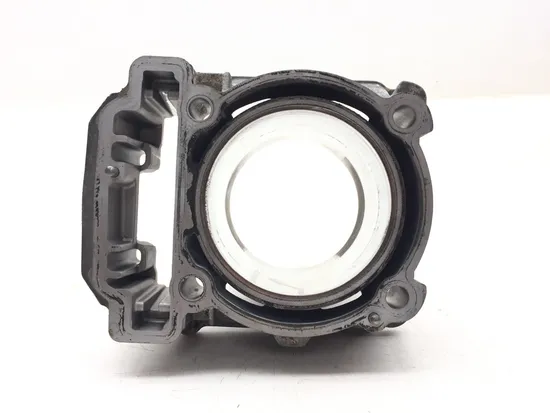 Engine Cylinder Jug W Piston Rear 2016 Can-Am Commander 800R 4x4 XT DPS 3150 x