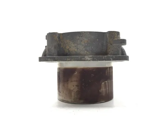 Engine Cylinder Jug W Piston Rear 2016 Can-Am Commander 800R 4x4 XT DPS 3150 x