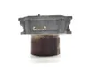 Engine Cylinder Jug W Piston Rear 2016 Can-Am Commander 800R 4x4 XT DPS 3150 x