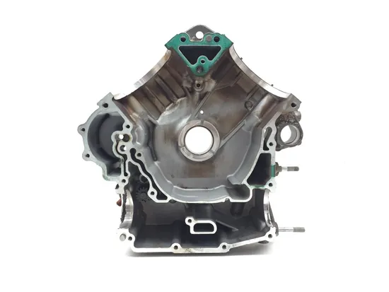 Engine Left Right Center Cases Case 2016 Can-Am Commander 800R 4x4 XT DPS 3150