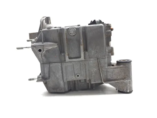 Engine Left Right Center Cases Case 2016 Can-Am Commander 800R 4x4 XT DPS 3150