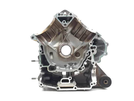 Engine Left Right Center Cases Case 2016 Can-Am Commander 800R 4x4 XT DPS 3150