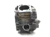 Engine Left Right Center Cases Case 2016 Can-Am Commander 800R 4x4 XT DPS 3150