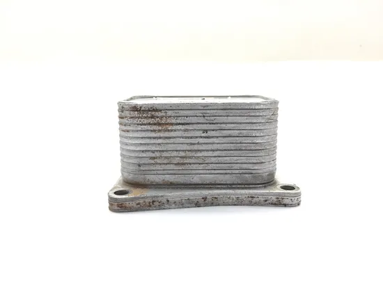 Engine Oil Cooler 2016 Can-Am Commander 800R 4x4 XT DPS 3150