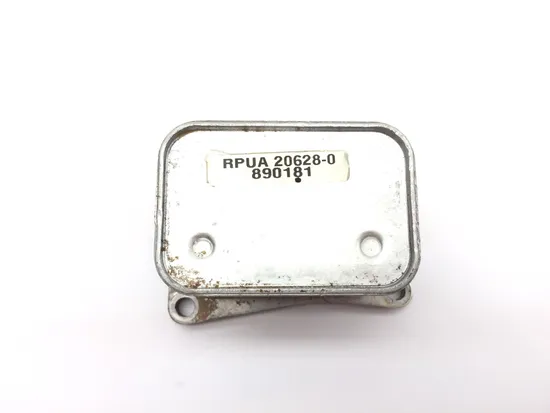 Engine Oil Cooler 2016 Can-Am Commander 800R 4x4 XT DPS 3150