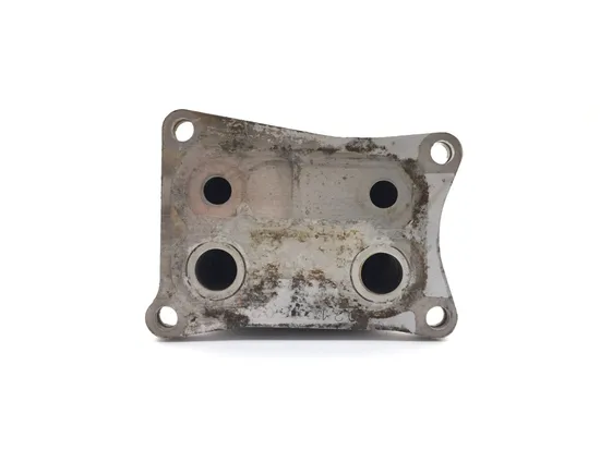 Engine Oil Cooler 2016 Can-Am Commander 800R 4x4 XT DPS 3150