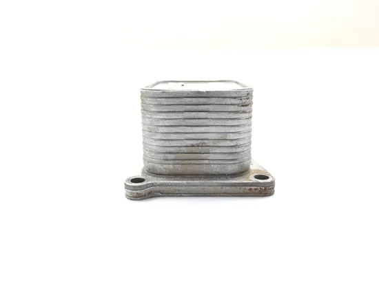 Engine Oil Cooler 2016 Can-Am Commander 800R 4x4 XT DPS 3150