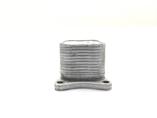 Engine Oil Cooler 2016 Can-Am Commander 800R 4x4 XT DPS 3150