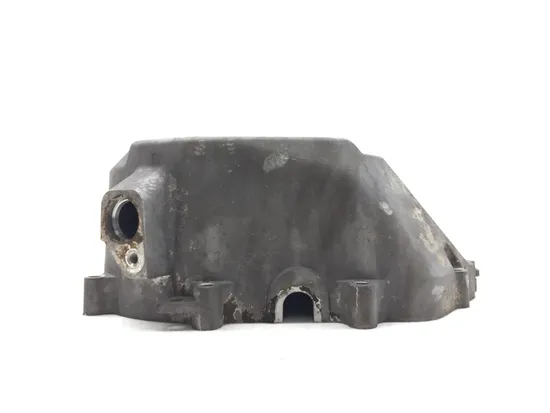 Engine Stator Generator Cover 2016 Can-Am Commander 800R 4x4 XT DPS 3150