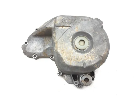 Engine Stator Generator Cover 2016 Can-Am Commander 800R 4x4 XT DPS 3150