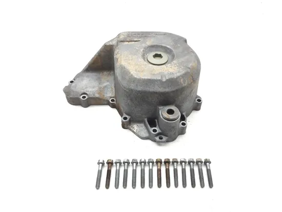 Engine Stator Generator Cover 2016 Can-Am Commander 800R 4x4 XT DPS 3150