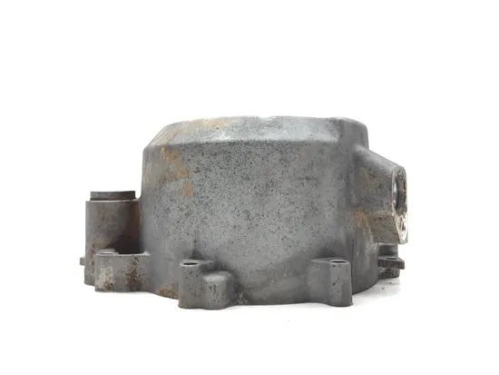 Engine Stator Generator Cover 2016 Can-Am Commander 800R 4x4 XT DPS 3150