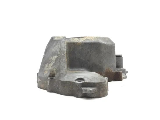 Engine Stator Generator Cover 2016 Can-Am Commander 800R 4x4 XT DPS 3150