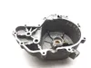 Engine Stator Generator Cover 2016 Can-Am Commander 800R 4x4 XT DPS 3150