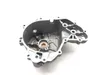 Engine Stator Generator Cover 2016 Can-Am Commander 800R 4x4 XT DPS 3150