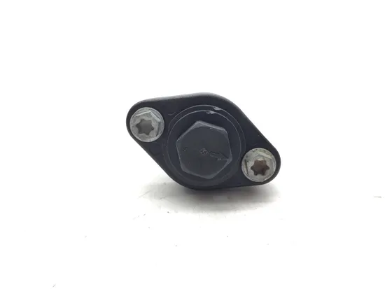 Engine Timing Cam Chain Tensioner Front 2016 Can-Am Commander 800R XT DPS 3150