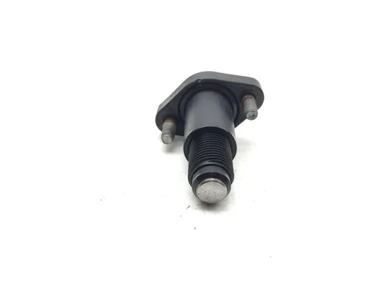 Engine Timing Cam Chain Tensioner Front 2016 Can-Am Commander 800R XT DPS 3150