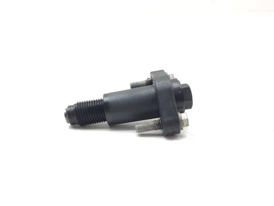 Engine Timing Cam Chain Tensioner Rear 2016 Can-Am Commander 800R XT DPS 3150