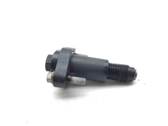 Engine Timing Cam Chain Tensioner Rear 2016 Can-Am Commander 800R XT DPS 3150