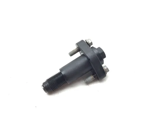 Engine Timing Cam Chain Tensioner Rear 2016 Can-Am Commander 800R XT DPS 3150