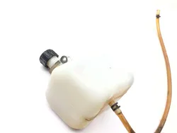 Engine Radiator Overflow Tank 2016 Can-Am Commander 800R 4x4 XT DPS 3150