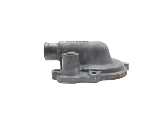 Engine Water Pump Cover 2016 Can-Am Commander 800R 4x4 XT DPS 3150