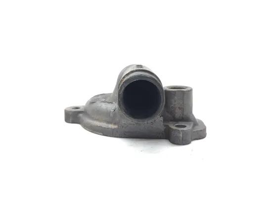 Engine Water Pump Cover 2016 Can-Am Commander 800R 4x4 XT DPS 3150