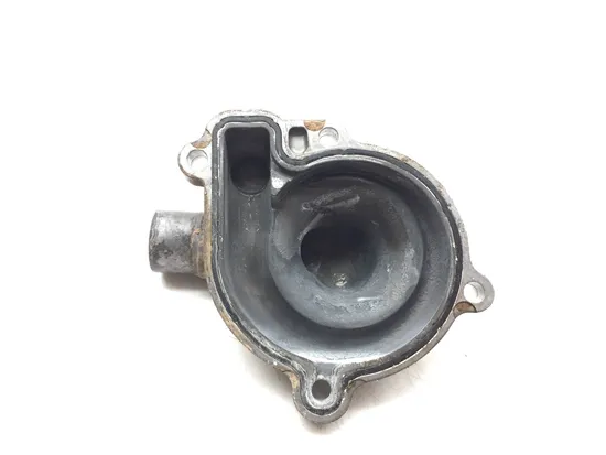 Engine Water Pump Cover 2016 Can-Am Commander 800R 4x4 XT DPS 3150