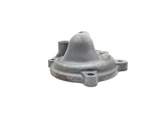 Engine Water Pump Cover 2016 Can-Am Commander 800R 4x4 XT DPS 3150