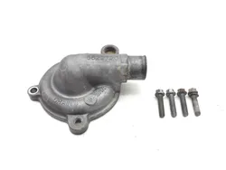 Engine Water Pump Cover 2016 Can-Am Commander 800R 4x4 XT DPS 3150