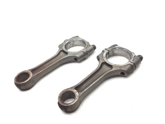 Engine Connecting Rod Set 2016 Can-Am Commander 800R 4x4 XT DPS 3150