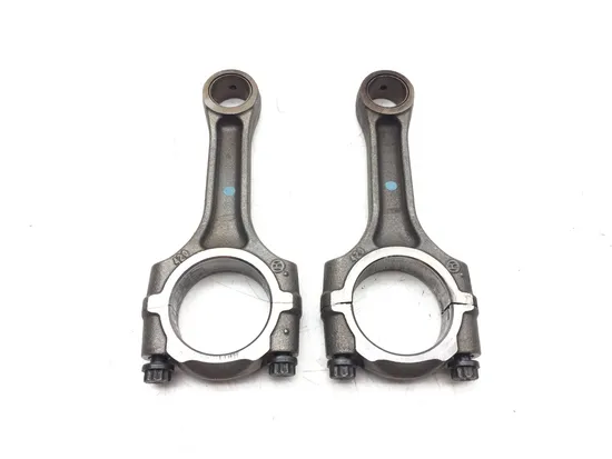 Engine Connecting Rod Set 2016 Can-Am Commander 800R 4x4 XT DPS 3150
