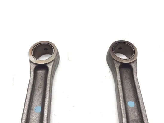 Engine Connecting Rod Set 2016 Can-Am Commander 800R 4x4 XT DPS 3150