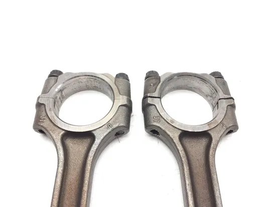 Engine Connecting Rod Set 2016 Can-Am Commander 800R 4x4 XT DPS 3150