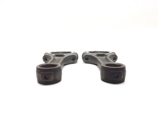 Engine Connecting Rod Set 2016 Can-Am Commander 800R 4x4 XT DPS 3150