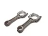 Engine Connecting Rod Set 2016 Can-Am Commander 800R 4x4 XT DPS 3150