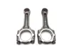 Engine Connecting Rod Set 2016 Can-Am Commander 800R 4x4 XT DPS 3150