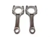 Engine Connecting Rod Set 2016 Can-Am Commander 800R 4x4 XT DPS 3150