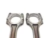 Engine Connecting Rod Set 2016 Can-Am Commander 800R 4x4 XT DPS 3150