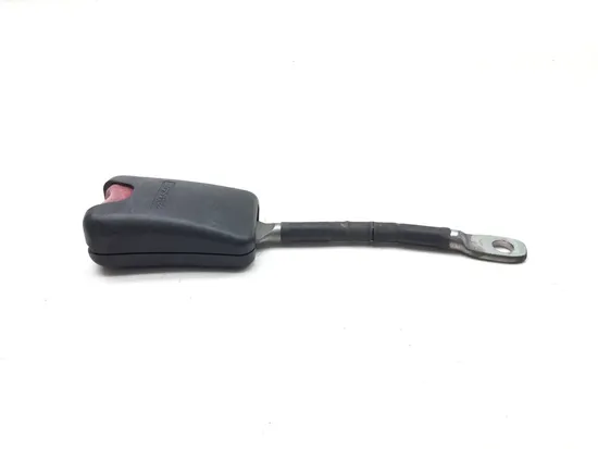 Seat Belt Latch B 2013 Polaris Ranger Crew 800 3168