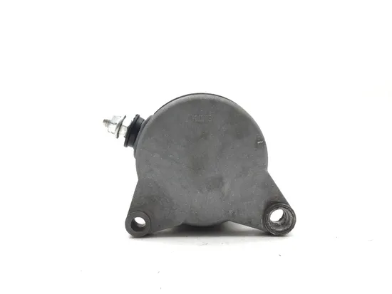 Electric Starter Motor 2016 Can-Am Commander 800R 4x4 XT DPS 3150