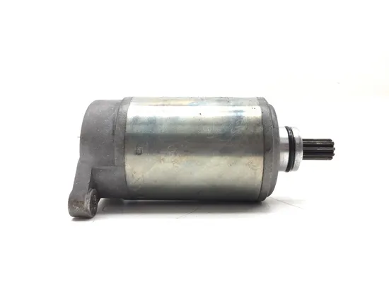 Electric Starter Motor 2016 Can-Am Commander 800R 4x4 XT DPS 3150