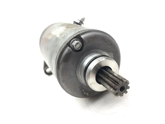 Electric Starter Motor 2016 Can-Am Commander 800R 4x4 XT DPS 3150
