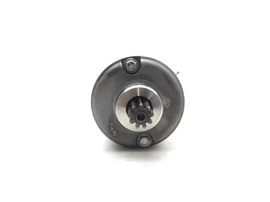 Electric Starter Motor 2016 Can-Am Commander 800R 4x4 XT DPS 3150