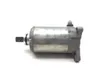 Electric Starter Motor 2016 Can-Am Commander 800R 4x4 XT DPS 3150