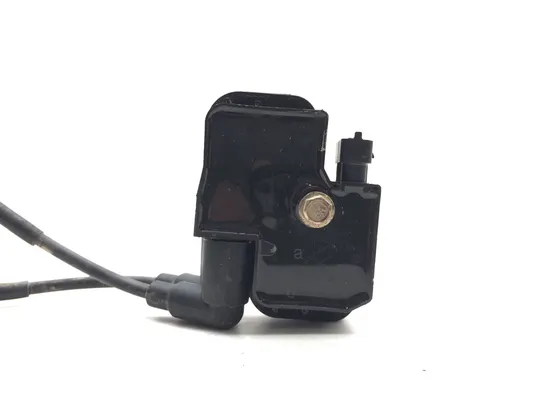 Ignition Coil 2016 Can-Am Commander 800R 4x4 XT DPS 3150